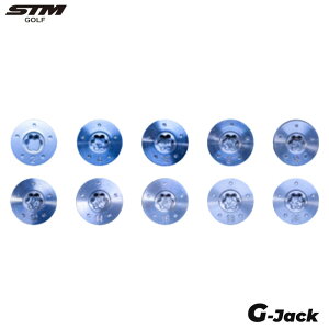 STM �E�F�C�g G-Jack��p�E�F�C�g�X�N�����[ �S���t �J�X�^�� 2025�N���f�� ���{���K�i