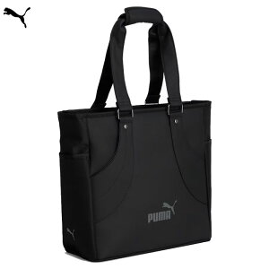 �v�[�} ���j�Z�b�N�X �S���t FOG �N���V�b�N �g�[�g�o�b�O 091941 �S���t PUMA 2025�N���f�� ���{���K�i