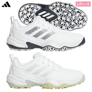 AfB_X XpCNXV[Y EBY R[hJIX 25 NKZ94 fB[X StV[Y C 2025Nf adidas {Ki