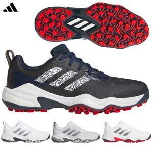 AfB_X XpCNXV[Y R[hJIX 25 MDV41 Y StV[Y C 2025Nf adidas {Ki