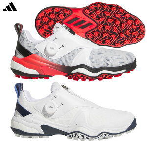 AfB_X XpCNXV[Y R[hJIX 25 {A NKZ93 Y StV[Y C 2025Nf adidas {Ki