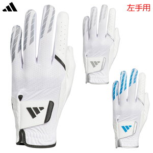 AfB_X U[ O[u KVH40 Y fB[X p Ep StO[u St 2025Nf adidas {Ki