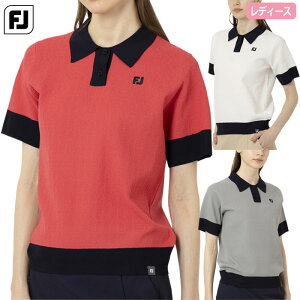 tbgWC ҒnؑփoCJ[Z[^[| FJ-F25-S01 fB[X StEFA FOOTJOY 2025tăf {Ki