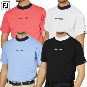 tbgWC oCJ[bNlbNVc FJ-F25-S03 Y StEFA FOOTJOY 2025tăf {Ki