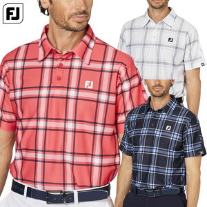 tbgWC `FbNvg̎qVc FJ-F25-S04 Y StEFA FOOTJOY 2025tăf {Ki