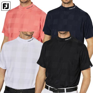 tbgWC `FbNWJ[hbNlbNVc FJ-F25-S05 Y StEFA FOOTJOY 2025tăf {Ki