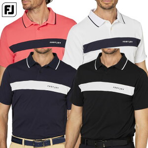 tbgWC `FXgC| FJ-F25-S02 Y StEFA FOOTJOY 2025tăf {Ki