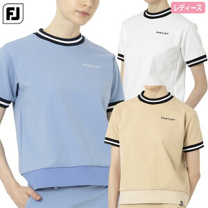 tbgWC CuN[lbNXEFbg FJW-S25-M03 fB[X StEFA FOOTJOY 2025tăf {Ki