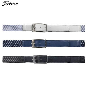 ^CgXg Xgb`bVxg TAABT251 Y StEFA St Titleist 2025tăf {Ki