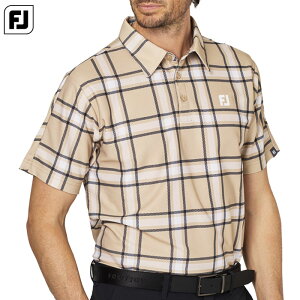 tbgWC `FbNvg̎qVc FJ-F25-S04 x[W Y StEFA FOOTJOY 2025tăf {Ki