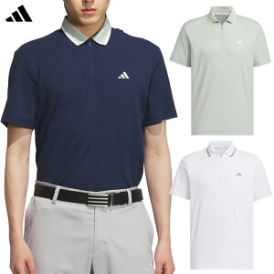 AfB_X AfB[ cCXgjbg Wbv| KUK69 Y StEFA St 2025tăf adidas {Ki