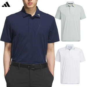 AfB_X AfB[ cCXgjbg x`[V Vc KUK74 Y StEFA St 2025tăf adidas {Ki