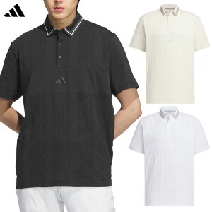 AfB_X rh U R[X WK[h BOSS Vc KUK57 Y StEFA St 2025tăf adidas {Ki