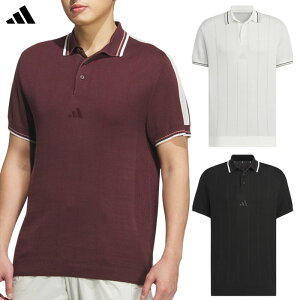 AfB_X rh U R[X [YtBbg jbg| KUK52 Y StEFA St 2025tăf adidas {Ki