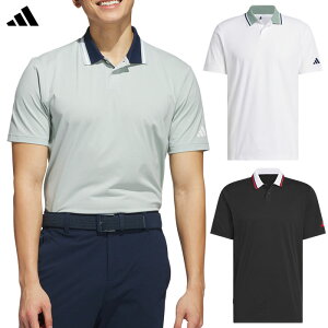 AfB_X rh U R[X cCXgjbg c[{^ | KPW87 Y StEFA St 2025tăf adidas {Ki