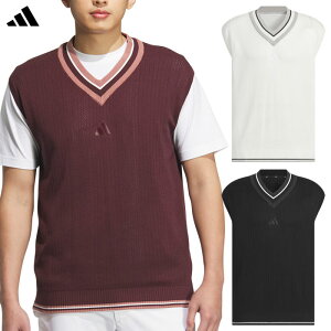 AfB_X rh U R[X [YtBbg jbgxXg KTN38 Y StEFA St 2025tăf adidas {Ki
