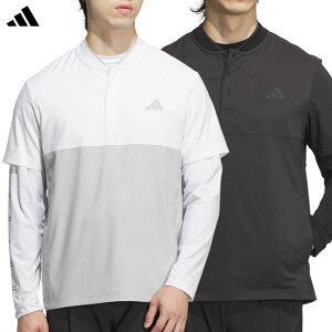 AfB_X 2 in 1 |Vc KVH26 Y StEFA St 2025tăf adidas {Ki