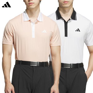 AfB_X obNOtBbN | KVH32 Y StEFA St 2025tăf adidas {Ki