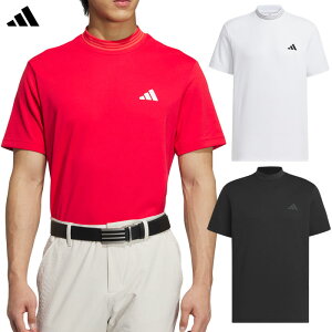 AfB_X X[XgCvXbNlbNVc KVH10 Y StEFA St 2025tăf adidas {Ki