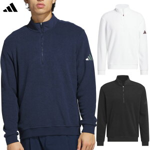 AfB_X n[tWbv pC WPbg KUH72 Y StEFA St 2025tăf adidas {Ki