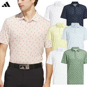 AfB_X bV Vc KUH65 Y StEFA St 2025tăf adidas {Ki
