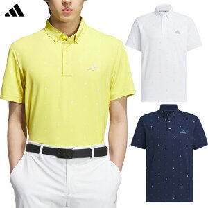 AfB_X mO Vc KVH28 Y StEFA St 2025tăf adidas {Ki