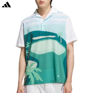AfB_X I[vJ[ OtBbN Vc KVH18 Y StEFA St 2025tăf adidas {Ki