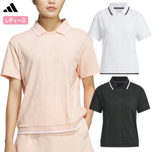 AfB_X rh U R[X WK[hBOS S {bNXVGbg | KTN34 fB[X StEFA St 2025tăf adidas {Ki