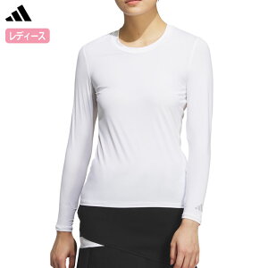 AfB_X obNbV UlbNx[XC[ KTI88 fB[X StEFA St 2025tăf adidas {Ki