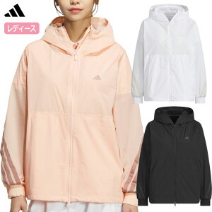 AfB_X y  tWbvt[fB[ KTI87 fB[X StEFA St 2025tăf adidas {Ki