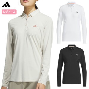AfB_X UVPAt Vc KTI95 fB[X StEFA St 2025tăf adidas {Ki