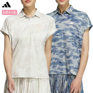 AfB_X Jt[W Vc KTI76 fB[X StEFA St 2025tăf adidas {Ki