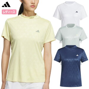 AfB_X BOSS f{X bNlbNVc KTI74 fB[X StEFA St 2025tăf adidas {Ki