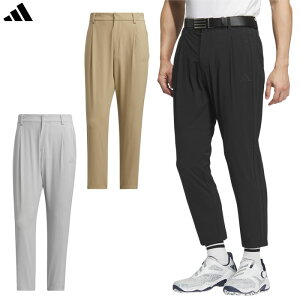 AfB_X EX stretch active X[XgCvX ChANpc KVH16 Y StEFA St 2025tăf adidas {Ki