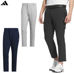 AfB_X EX-Stretch active TChpl ANpc KVH22 Y StEFA St 2025tăf adidas {Ki