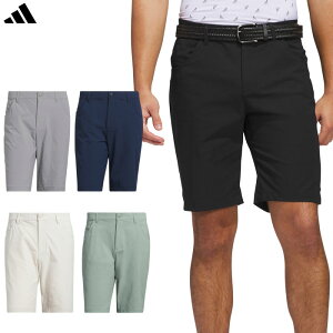 AfB_X  t@Cu|Pbg V[gpc KQW66 Y StEFA St 2025tăf adidas {Ki
