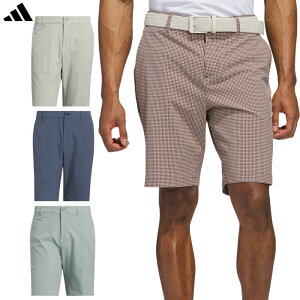 AfB_X ~jMK`FbN V[gpc KUL30 Y StEFA St 2025tăf adidas {Ki