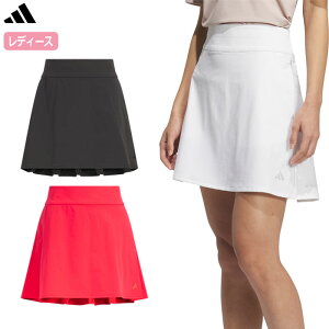 AfB_X AfB[  obNv[c XJ[g KUK60 fB[X StEFA St 2025tăf adidas {Ki