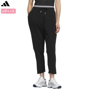 AfB_X rh U R[X jbg vI [YtBbgANpc KTN29 fB[X StEFA St 2025tăf adidas {Ki