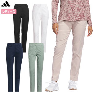 AfB_X cCXgEB[u  t@Cu|Pbg ANpc KTI51 fB[X StEFA St 2025tăf adidas {Ki