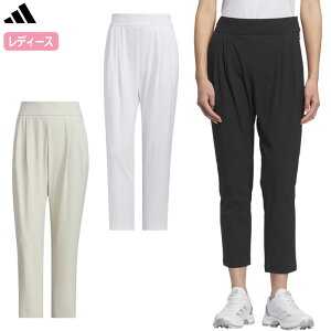 AfB_X EX-Stretch active c[^bNANpc KTI72 fB[X StEFA St 2025tăf adidas {Ki