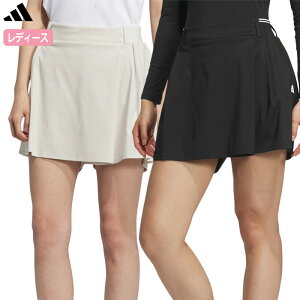 AfB_X bv [YtBbg V[gpc KTI79 fB[X StEFA St 2025tăf adidas {Ki