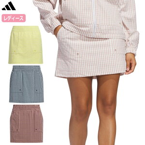 AfB_X MK`FbN vI XJ[g KTI67 fB[X StEFA St 2025tăf adidas {Ki