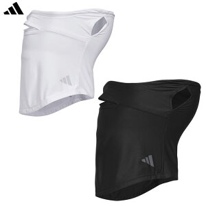 AfB_X UVJbg AEROREADY tFBXJo[ KTI96 StEFA St Ă΍ 2025tăf adidas {Ki