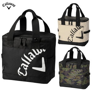 �L�����E�F�C Callaway �A�N�e�B�u �N�[���[�o�b�O 25 JM �S���t 2025�N���f�� ���{���K�i