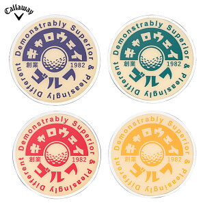 LEFC JWA }[J[ 25 JM St Callaway 2025Nf {Ki