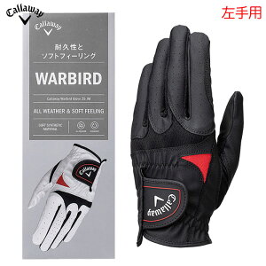 LEFC EH[o[h O[u 25 JM Y p St StO[u  Callaway 2025Nf {Ki