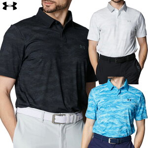 A_[A[}[ UAhCu` vg | 1389597 Y StEFA St UNDER ARMOUR 2025tăf {Ki