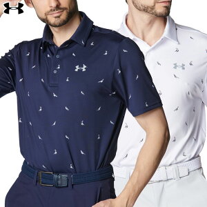 A_[A[}[ UAv[It3.0 vg | 1378677 Y StEFA St UNDER ARMOUR 2025tăf {Ki