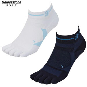 BS uaXgSt HYPERSOX 3D \bNX x[VbN for T}[ SOS25B 5{w^Cv BRIDGESTONE GOLF 2025tăf {Ki